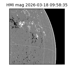 shmi - 2026-03-18T09:58:35.700000