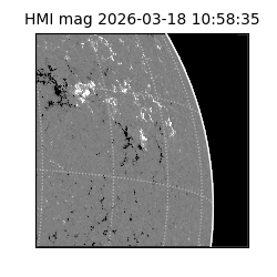 shmi - 2026-03-18T10:58:35.700000