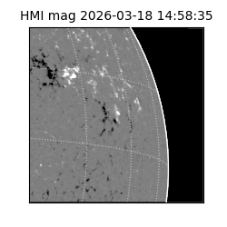 shmi - 2026-03-18T14:58:35.600000