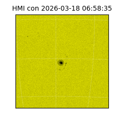 shmi - 2026-03-18T06:58:35.800000