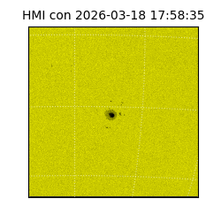 shmi - 2026-03-18T17:58:35.600000