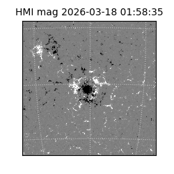 shmi - 2026-03-18T01:58:35.600000