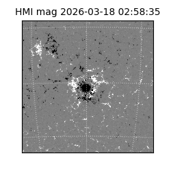 shmi - 2026-03-18T02:58:35.700000