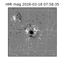 shmi - 2026-03-18T07:58:35.800000