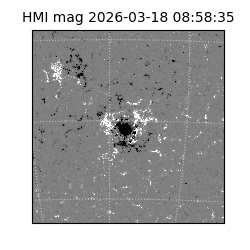 shmi - 2026-03-18T08:58:35.800000