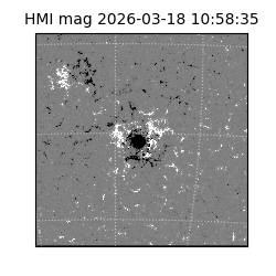 shmi - 2026-03-18T10:58:35.700000