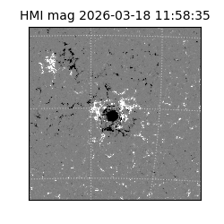 shmi - 2026-03-18T11:58:35.700000