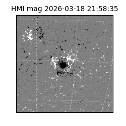 shmi - 2026-03-18T21:58:35.600000