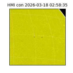 shmi - 2026-03-18T02:58:35.700000