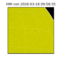 shmi - 2026-03-18T09:58:35.700000