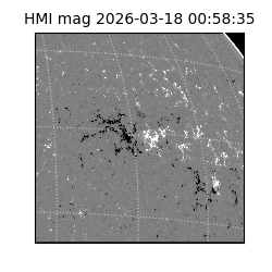 shmi - 2026-03-18T00:58:35.600000