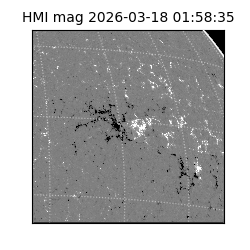 shmi - 2026-03-18T01:58:35.600000