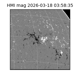 shmi - 2026-03-18T03:58:35.700000