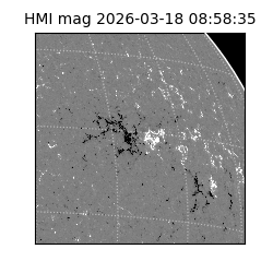 shmi - 2026-03-18T08:58:35.800000