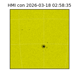 shmi - 2026-03-18T02:58:35.700000