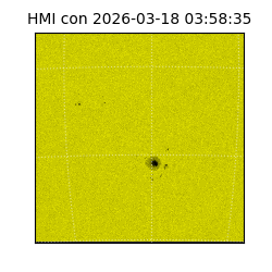 shmi - 2026-03-18T03:58:35.700000