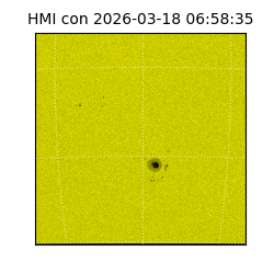 shmi - 2026-03-18T06:58:35.800000