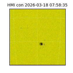 shmi - 2026-03-18T07:58:35.800000