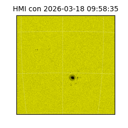 shmi - 2026-03-18T09:58:35.700000