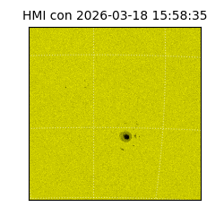 shmi - 2026-03-18T15:58:35.600000