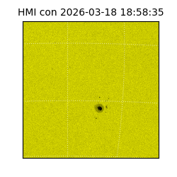 shmi - 2026-03-18T18:58:35.600000