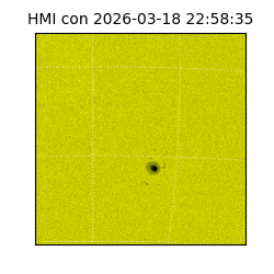 shmi - 2026-03-18T22:58:35.700000