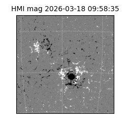 shmi - 2026-03-18T09:58:35.700000