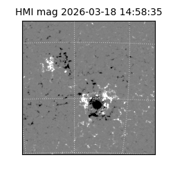 shmi - 2026-03-18T14:58:35.600000