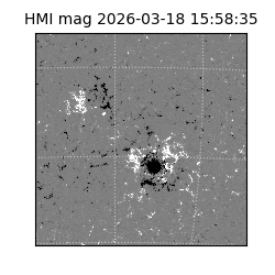 shmi - 2026-03-18T15:58:35.600000