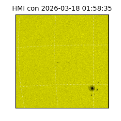 shmi - 2026-03-18T01:58:35.600000