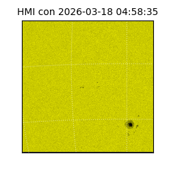 shmi - 2026-03-18T04:58:35.700000