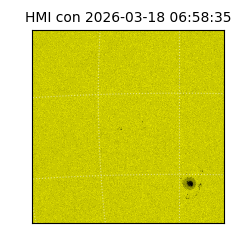 shmi - 2026-03-18T06:58:35.800000