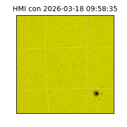 shmi - 2026-03-18T09:58:35.700000