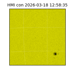 shmi - 2026-03-18T12:58:35.700000