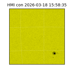 shmi - 2026-03-18T15:58:35.600000