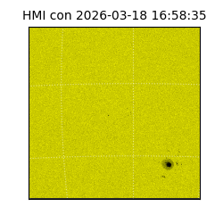 shmi - 2026-03-18T16:58:35.600000