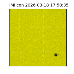 shmi - 2026-03-18T17:58:35.600000