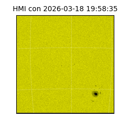 shmi - 2026-03-18T19:58:35.600000