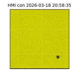 shmi - 2026-03-18T20:58:35.600000