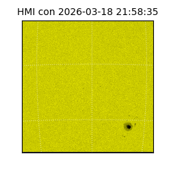 shmi - 2026-03-18T21:58:35.600000