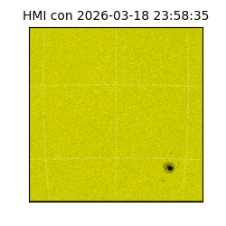 shmi - 2026-03-18T23:58:35.700000