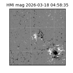 shmi - 2026-03-18T04:58:35.700000