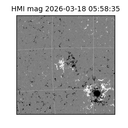 shmi - 2026-03-18T05:58:35.700000