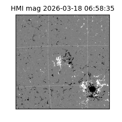 shmi - 2026-03-18T06:58:35.800000