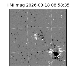 shmi - 2026-03-18T08:58:35.800000