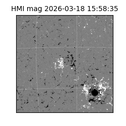 shmi - 2026-03-18T15:58:35.600000