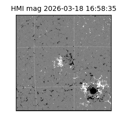 shmi - 2026-03-18T16:58:35.600000