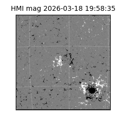 shmi - 2026-03-18T19:58:35.600000