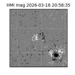 shmi - 2026-03-18T20:58:35.600000