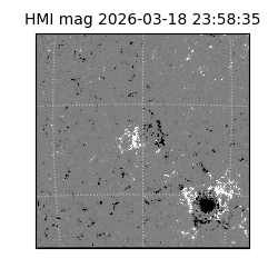 shmi - 2026-03-18T23:58:35.700000